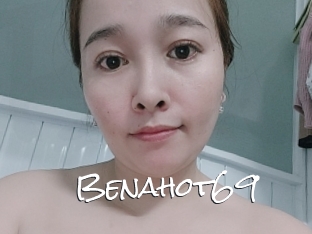 Benahot69