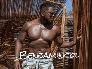 Benjamincol