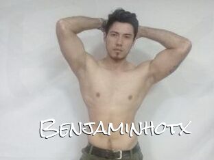 Benjamin_hotx