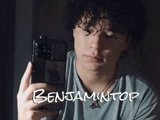 Benjamintop