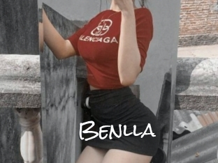 Benlla