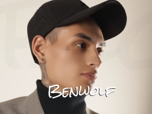 Benwolf