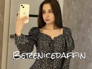 Berenicedaffin