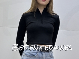 Berenicedaines