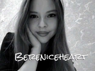 Bereniceheart