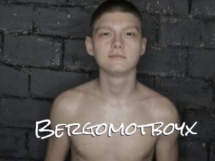 Bergomotboyx