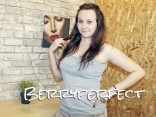 Berryperfect