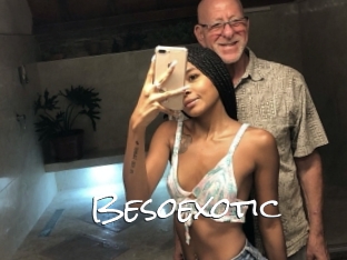 Besoexotic