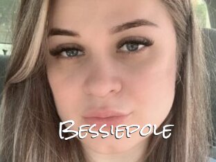 Bessiepole