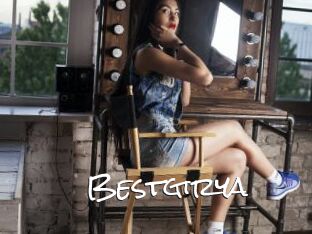 Bestgirya