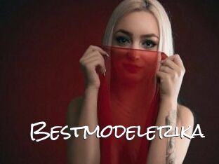 Bestmodelerika