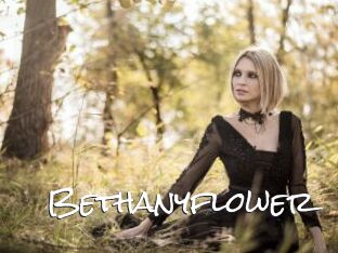 Bethanyflower