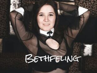 Bethfeling