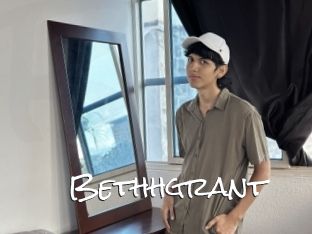 Bethhgrant