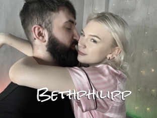 Bethphilipp