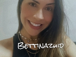 Bettinazuid