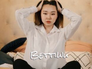 Bettiwu