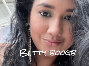 Betty_boogb