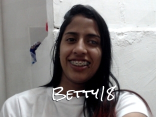 Betty18