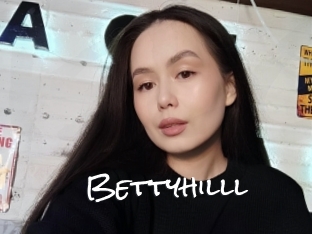 Bettyhilll