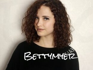 Bettymyer