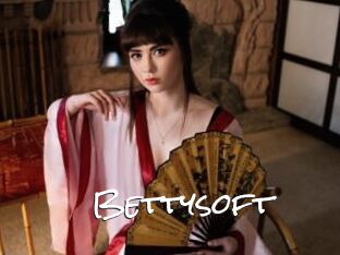 Bettysoft
