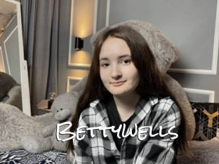 Bettywells