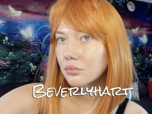 Beverlyhart