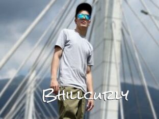 Bhillcurly