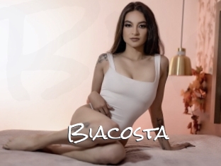 Biacosta