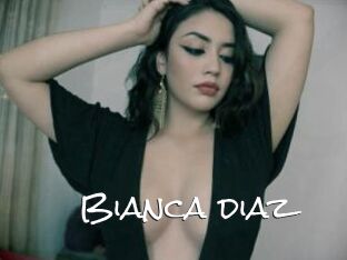 Bianca_diaz