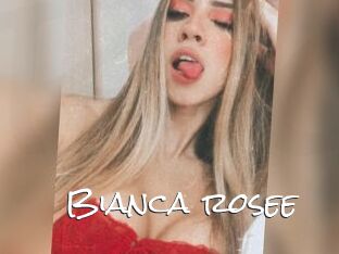 Bianca_rosee