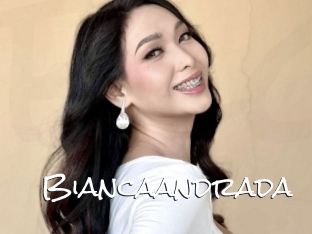 Biancaandrada