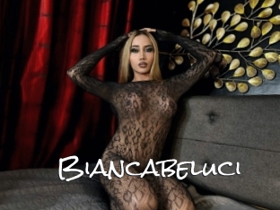 Biancabeluci