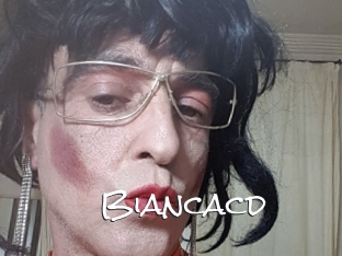 Biancacd