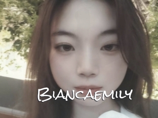 Biancaemily