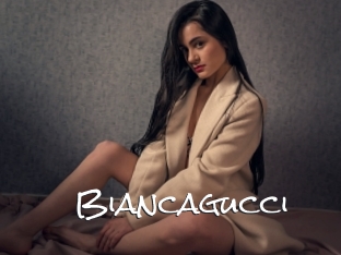 Biancagucci