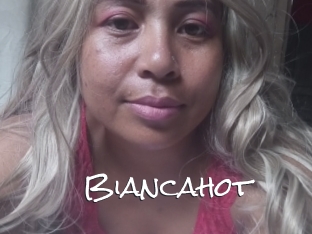 Biancahot