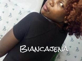 Biancajena