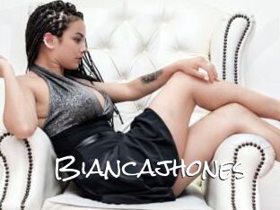 Biancajhones