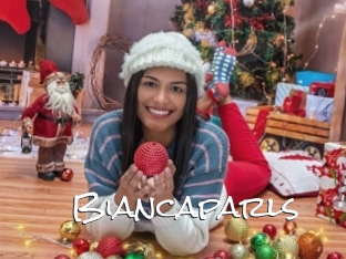 Biancaparls