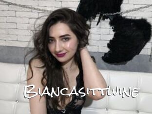 Biancasittwine