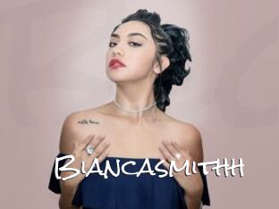 Biancasmithh