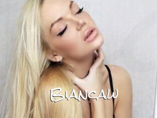 Biancaw