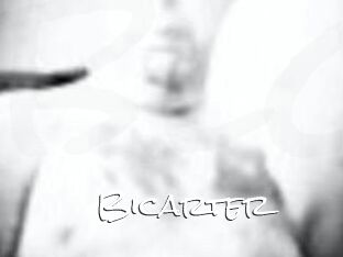 Bicarter