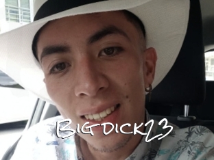 Big_dick23