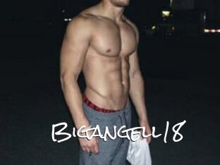 Bigangell18