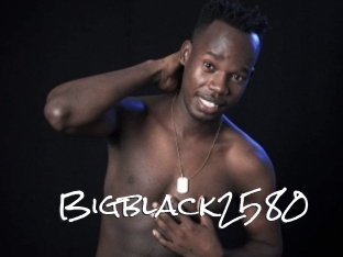 Bigblack2580