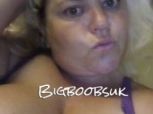 Bigboobsuk