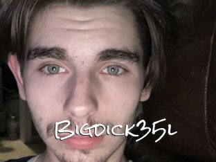 bigdick35l Blow Cum